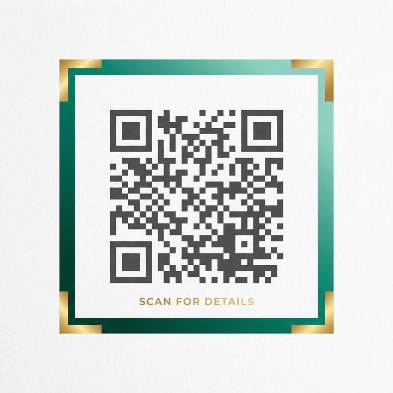 看片微信公众号二维码