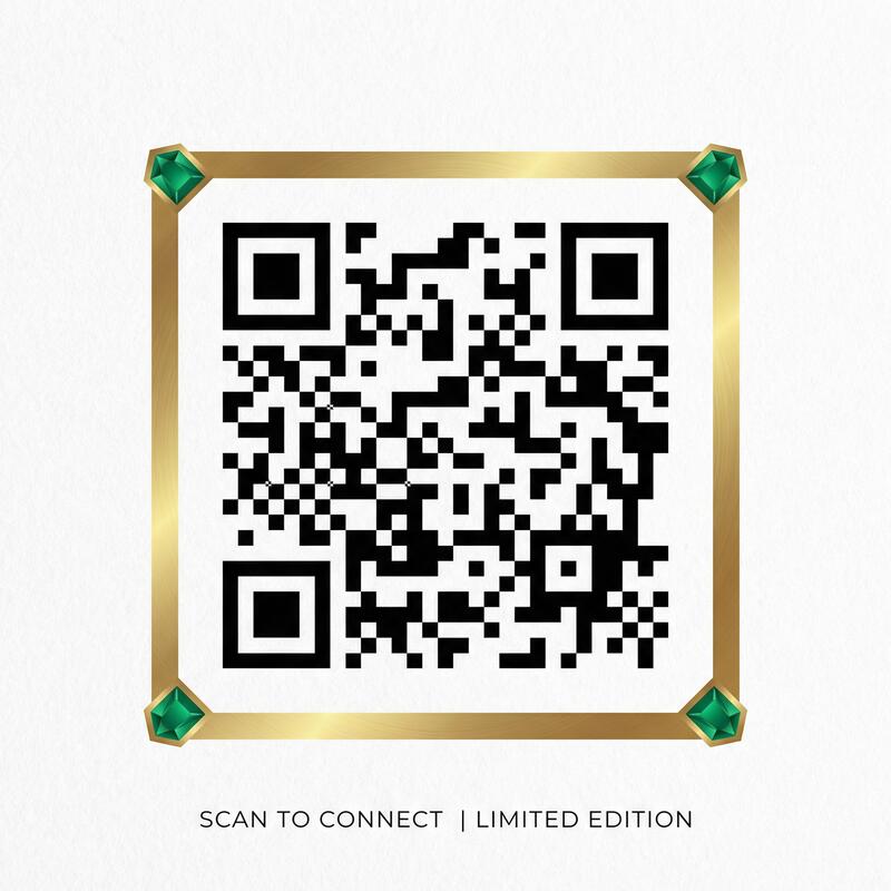 看片商务合作二维码