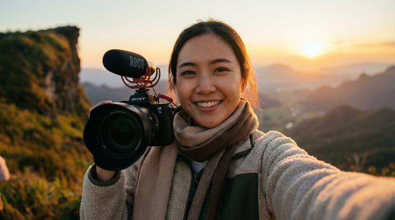 看片原创影视短视频