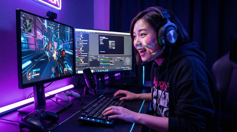 看片游戏视频直播